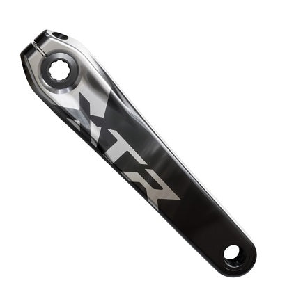 SHIMANO | Bielas XTR M9200 1x12v