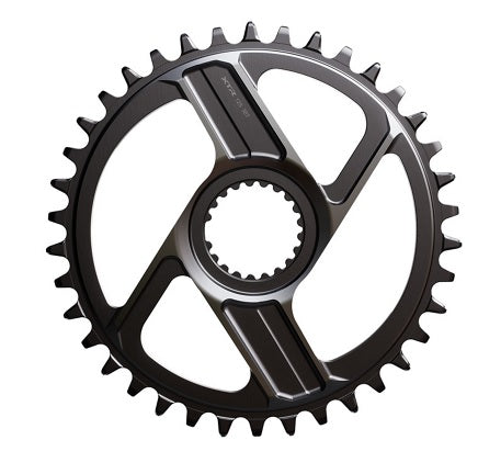 SHIMANO | Plato XTR CRM96 1x12v