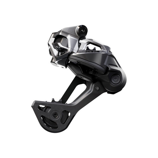 SHIMANO | Cambio XTR M9260 Di2 SGS 12v