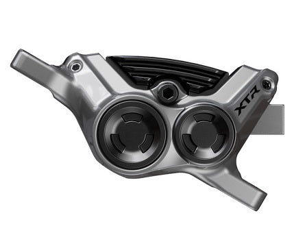SHIMANO | Pinza de Freno Hidráulica XTR M9220