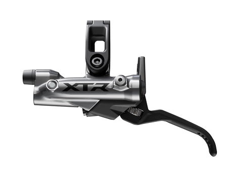 SHIMANO | Maneta de Freno Disco Hidráulico XTR M9220