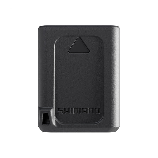SHIMANO | Batería Di2 DN320