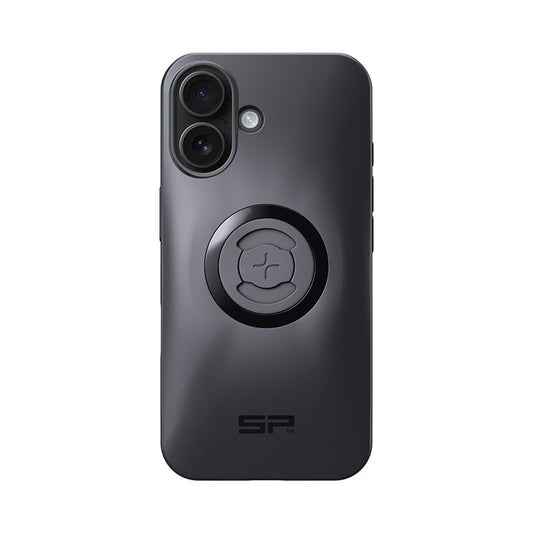 SP CONNECT | Funda adaptador SPC+ Smartphone IPHONE 16 Pro Max