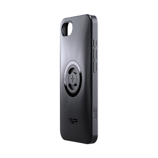 SP CONNECT | Funda adaptador SPC+ Smartphone IPHONE 16e
