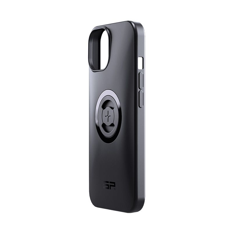 SP CONNECT | Funda adaptador SPC+ Smartphone IPHONE 15