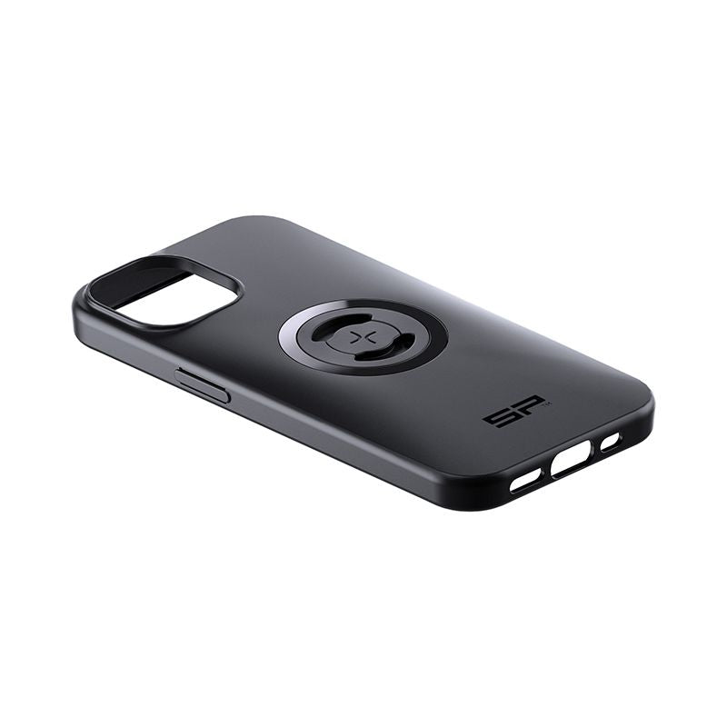 SP CONNECT | Funda adaptador SPC+ Smartphone IPHONE 15 Pro Max