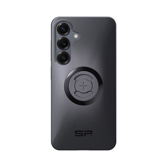 SP CONNECT | Funda adaptador SPC+ Smartphone Samsung Galaxy S25 plus
