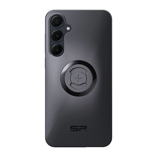 SP CONNECT | Funda adaptador SPC+ Smartphone Samsung Galaxy S24 plus