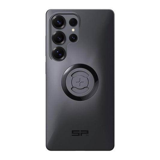 SP CONNECT | Funda adaptador SPC+ Smartphone Samsung Galaxy S24 Ultra