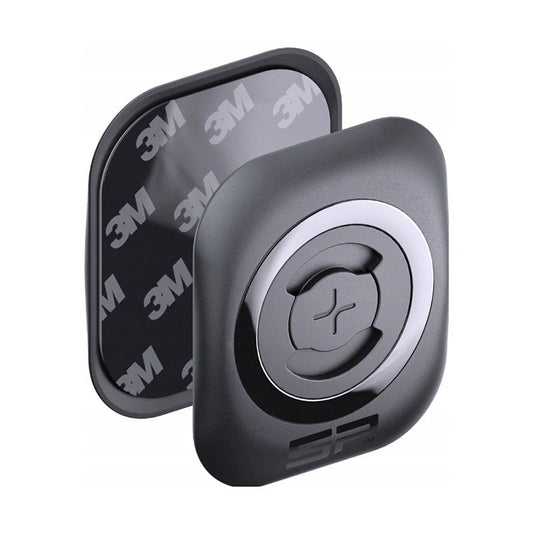 SP CONNECT | Adaptador universal SPC+ Smartphone