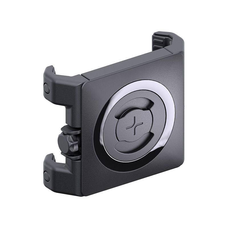 SP CONNECT | Soporte adaptador universal MAX SPC+ Smartphone