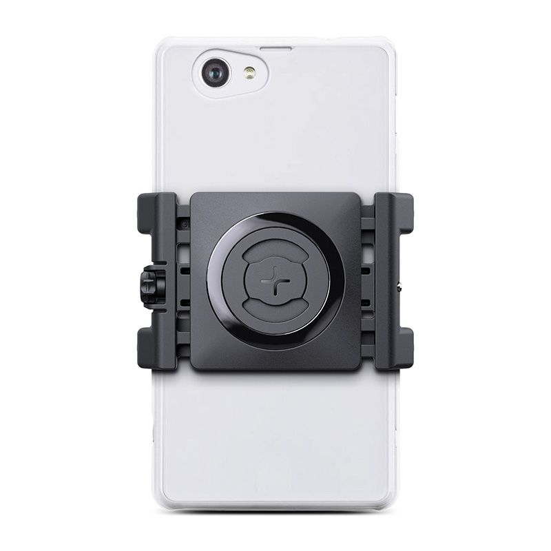 SP CONNECT | Soporte adaptador universal MAX SPC+ Smartphone