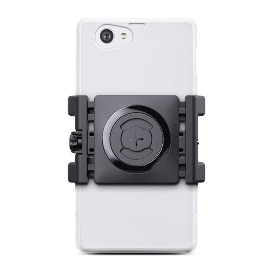 SP CONNECT | Soporte adaptador universal MAX SPC+ Smartphone