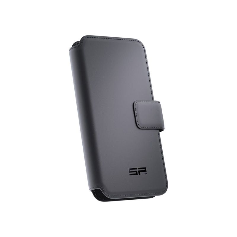SP CONNECT | Funda Smartphone magnética SPC+ hasta 6.1"