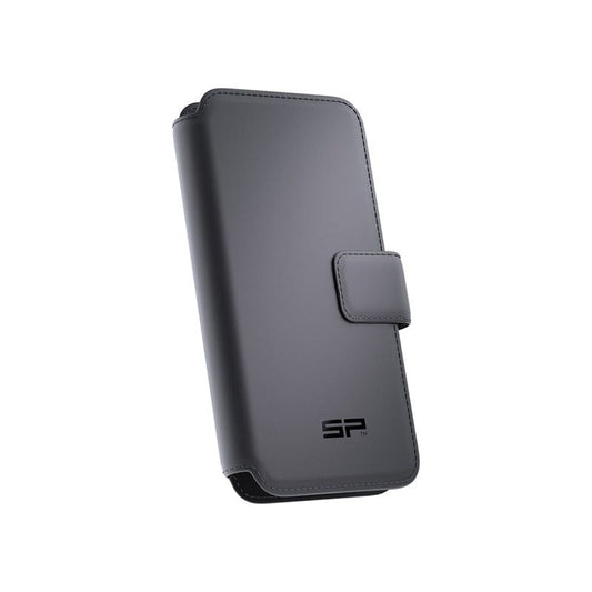 SP CONNECT | Funda Smartphone magnética SPC+ hasta 6.1"