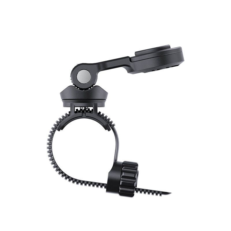 SP CONNECT | Soporte Smartphone abrazadera universal
