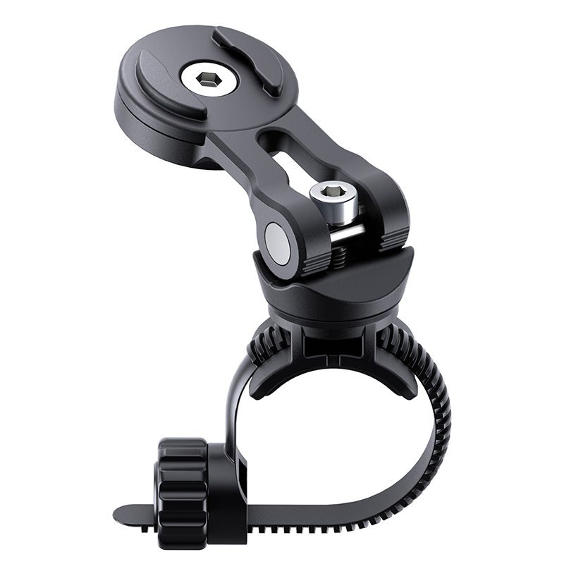 SP CONNECT | Soporte Smartphone abrazadera universal