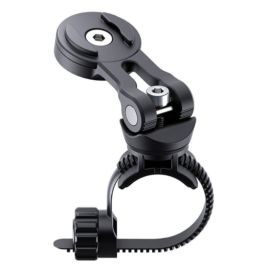 SP CONNECT | Soporte Smartphone abrazadera universal