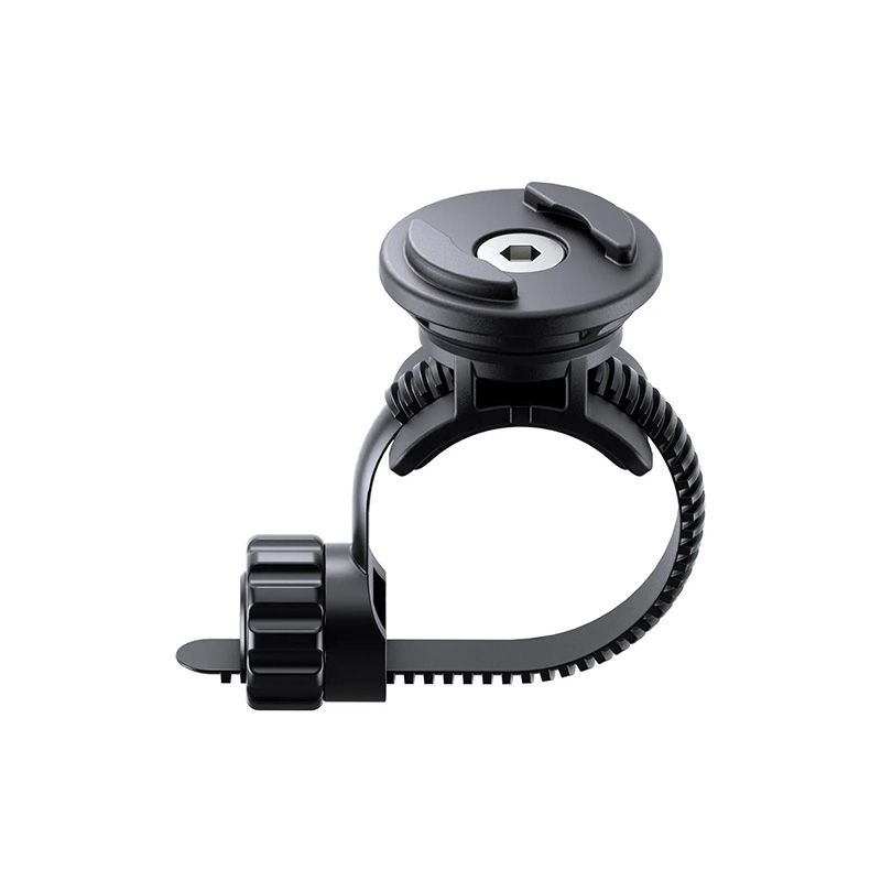 SP CONNECT | Soporte Smartphone abrazadera universal micro
