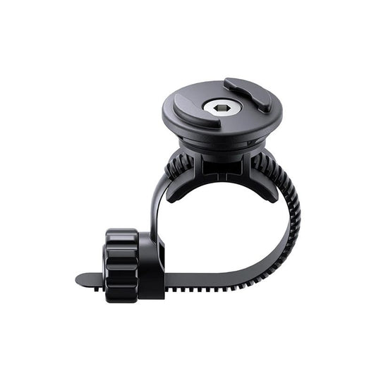 SP CONNECT | Soporte Smartphone abrazadera universal micro