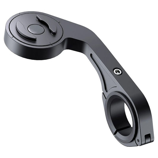 SP CONNECT | Soporte Smartphone montaje al manillar