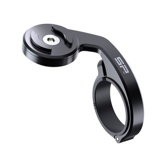 SP CONNECT | Soporte Smartphone PRO montaje al manillar