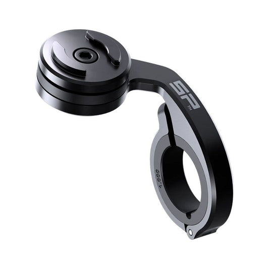 SP CONNECT | Soporte Smartphone PRO Mtb montaje al manillar