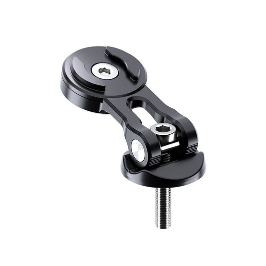SP CONNECT | Soporte Smartphone PRO montaje en la potencia
