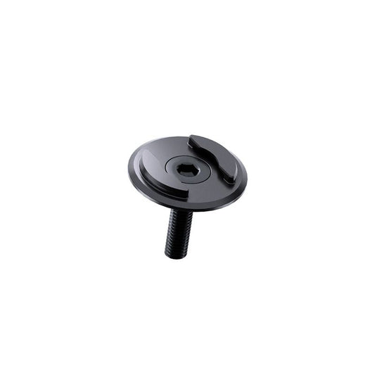 SP CONNECT | Soporte Smartphone PRO Micro montaje en la potencia