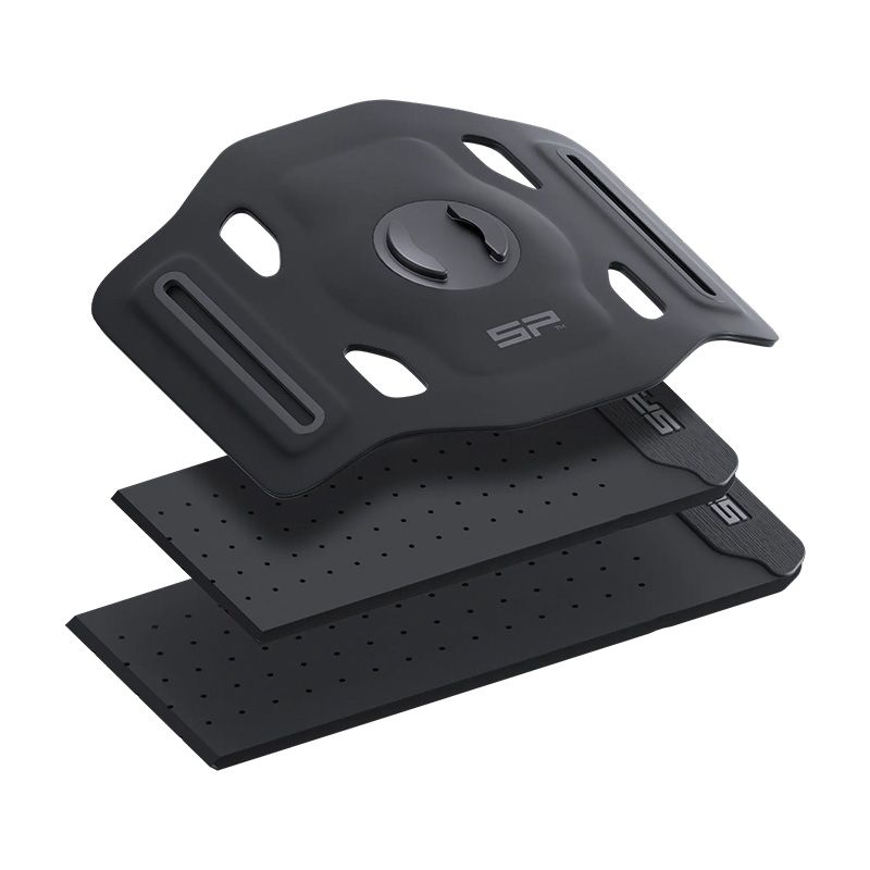 SP CONNECT | Soporte brazalete SPC+ Smartphone