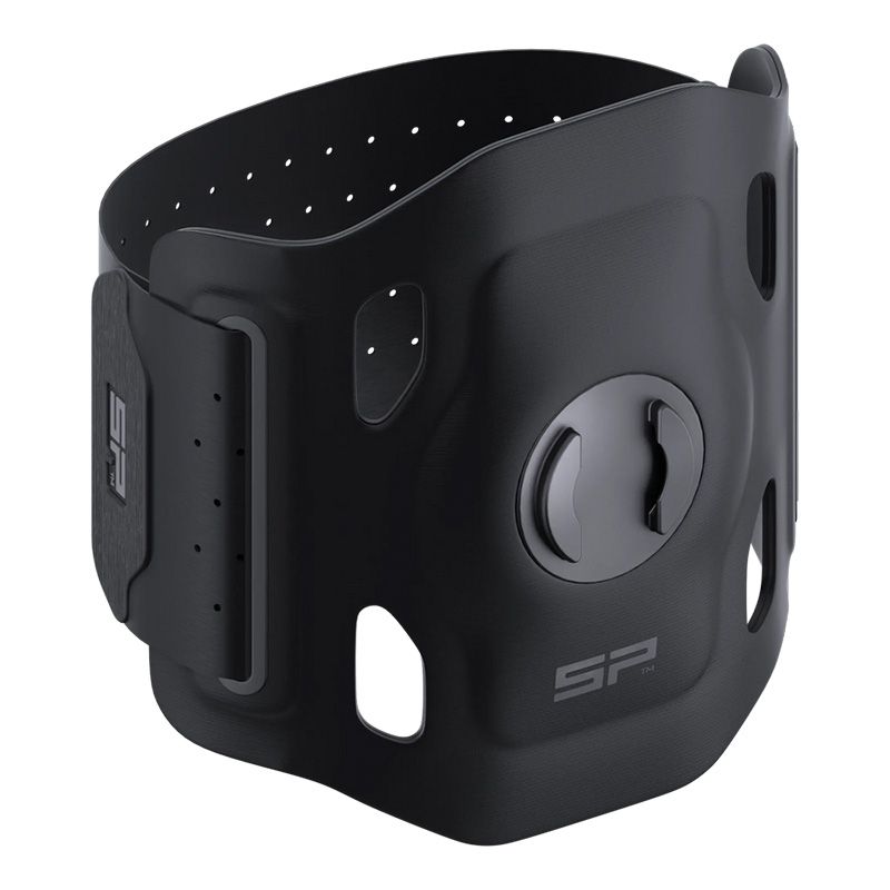 SP CONNECT | Soporte brazalete SPC+ Smartphone