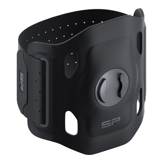SP CONNECT | Soporte brazalete SPC+ Smartphone