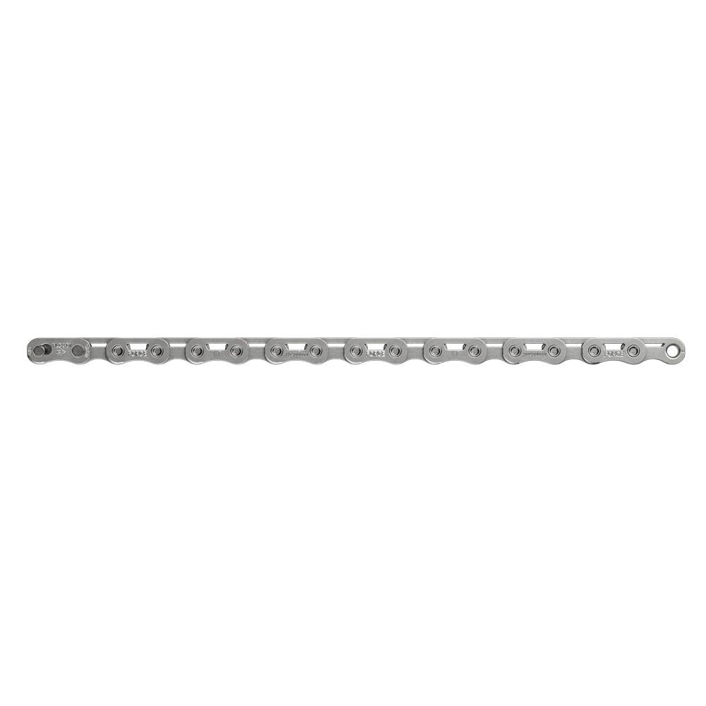 SRAM | Cadena FORCE E1 Flattop 12-13v 114 eslabones
