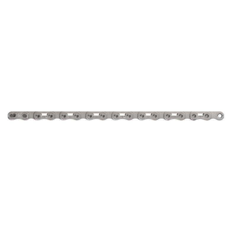 SRAM | Cadena RIVAL E1 Flattop 12-13v 114 eslabones
