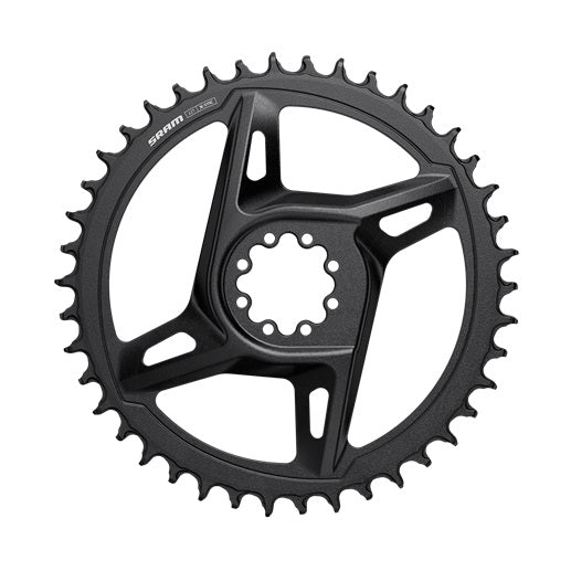 SRAM | Plato RIVAL E1 x-sync 6.5 offset
