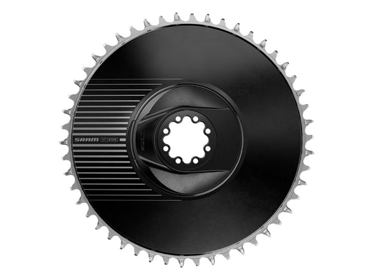 SRAM | Plato RED E1 Aero x-sync