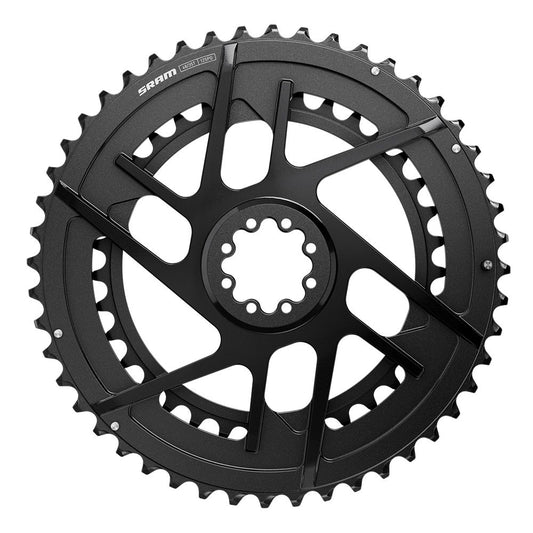 SRAM | Kit Platos RIVAL E1 2x12v