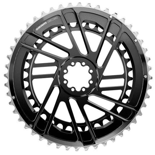 SRAM | Kit Platos FORCE E1 2x12v
