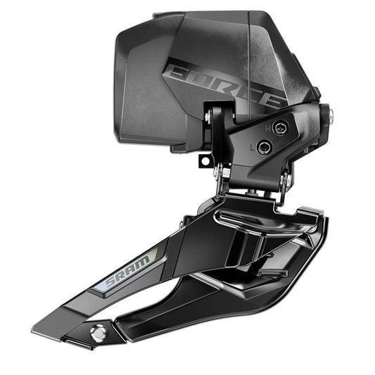 SRAM | Desviador FORCE E1 AXS 2x12v