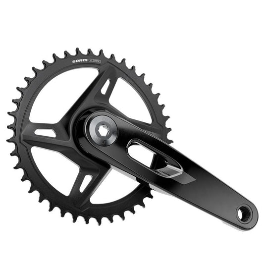 SRAM | Bielas RIVAL E1 XPLR