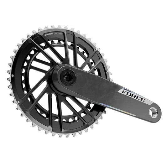 SRAM | Bielas FORCE E1 2x12v