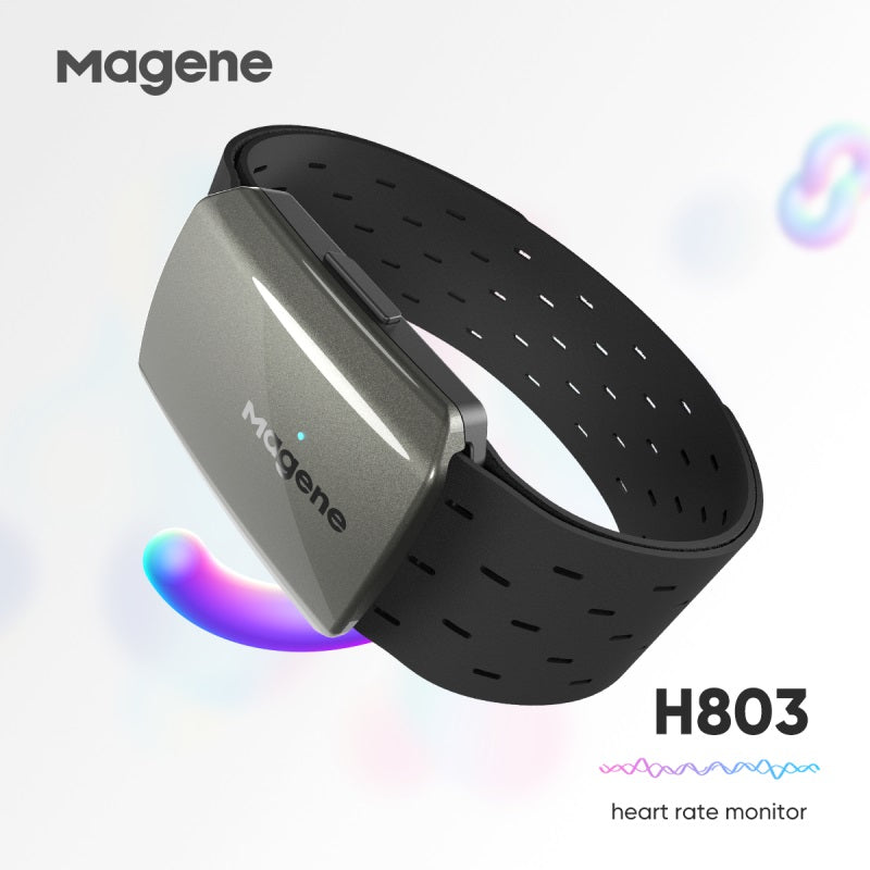 MAGENE | Brazalete H803