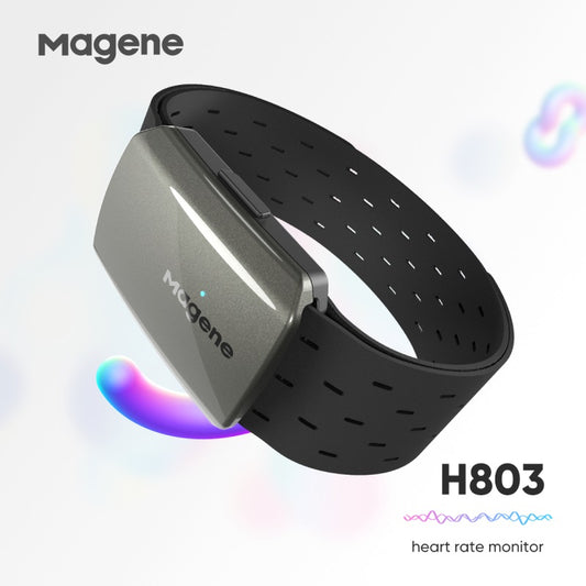 MAGENE | Brazalete H803