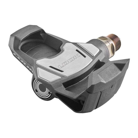 LOOK | Pedales de Carretera KEO BLADE Power Dual 12 NM