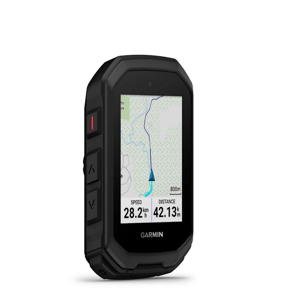 GARMIN | Edge MTB