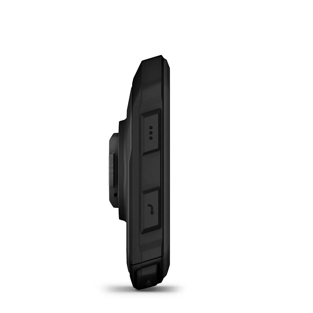 GARMIN | Edge MTB