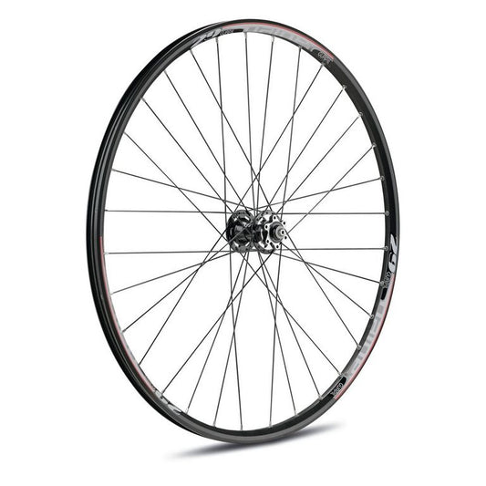 GURPIL | Rueda 29" NAINER eje 9 mm