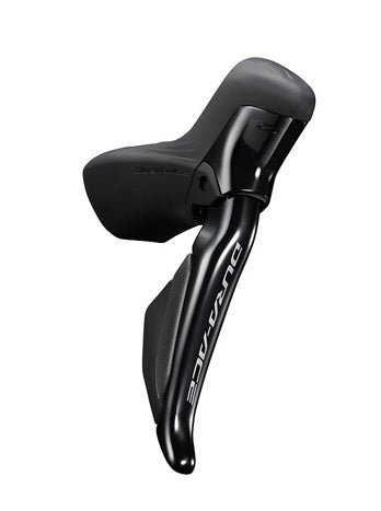 SHIMANO | Mando de Freno y Cambio DURA ACE R9270 12v hidráulico-Di2