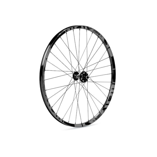 GURPIL | Rueda 29" GTR SL35 e-Bike Boost negro-gris