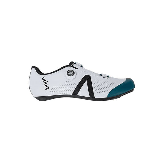 UDOG | Zapatillas de ciclismo de carretera SEMPRE azul octano